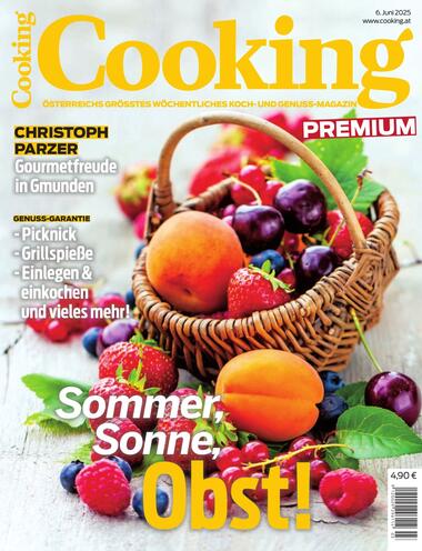Cooking_Premium