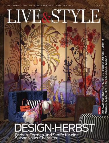 Live&Style