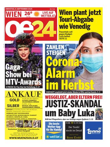 oe24