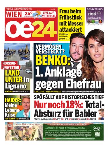 oe24