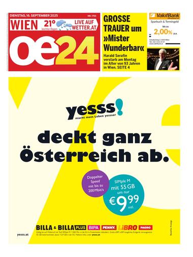 oe24