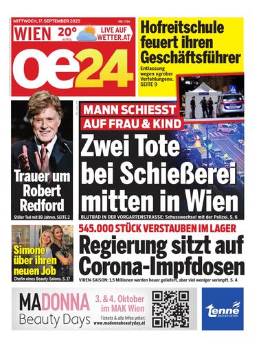 oe24