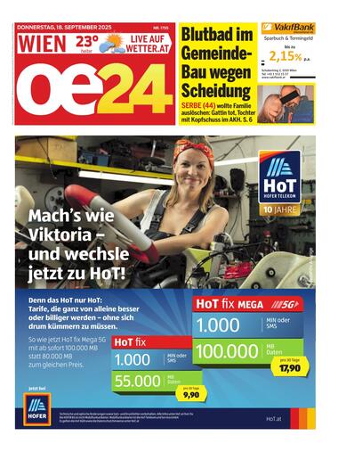 oe24
