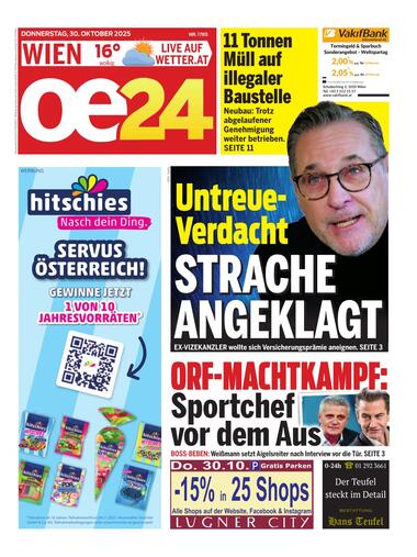 oe24