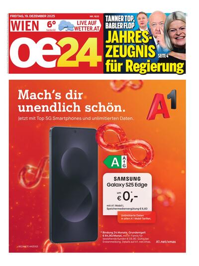 oe24