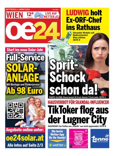 oe24 2026-03-04