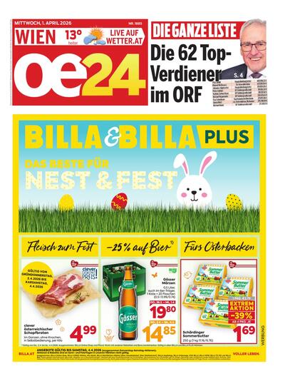 oe24 2026-04-01