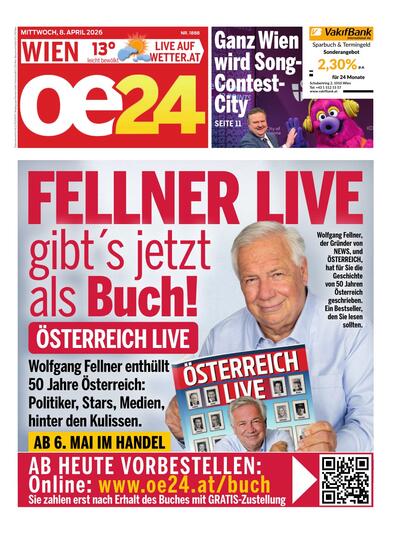 oe24 2026-04-08