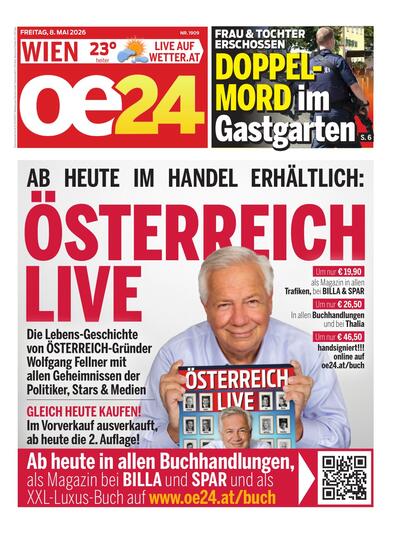 oe24