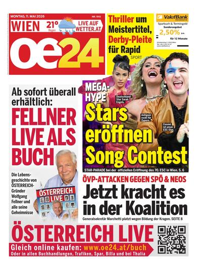 oe24
