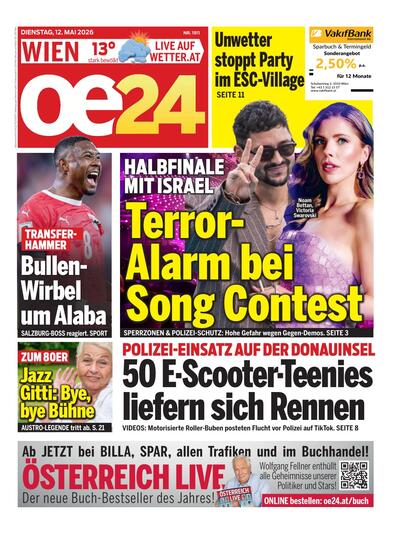 oe24