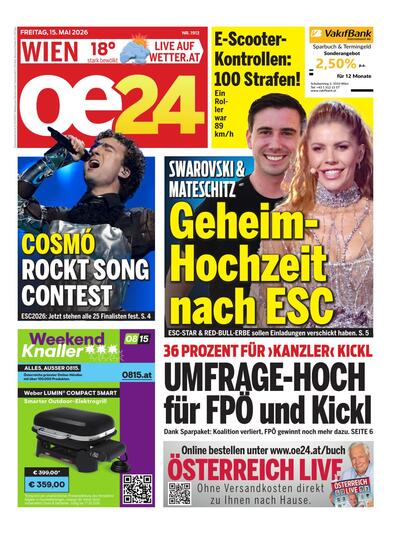 oe24
