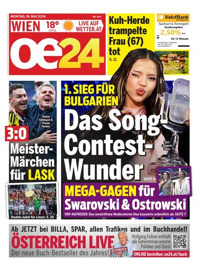 oe24