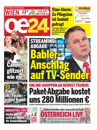 oe24