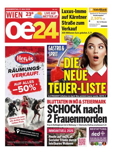 oe24