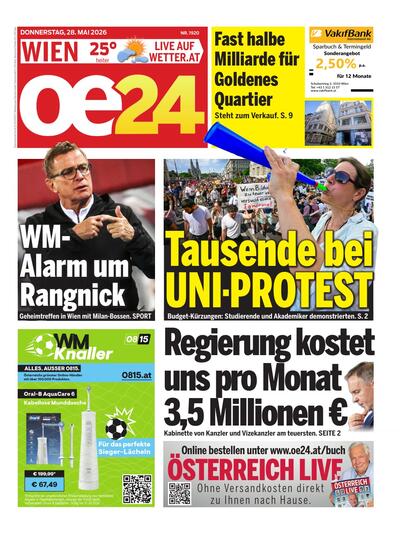 oe24