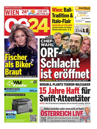 oe24