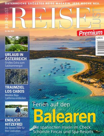 Beilage 2026-06-02