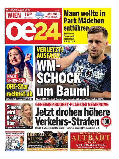 oe24