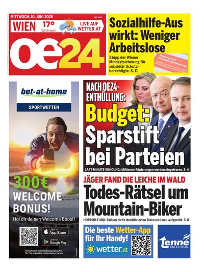 oe24