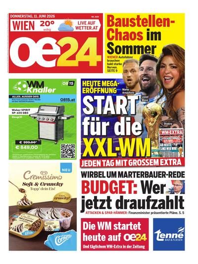 oe24
