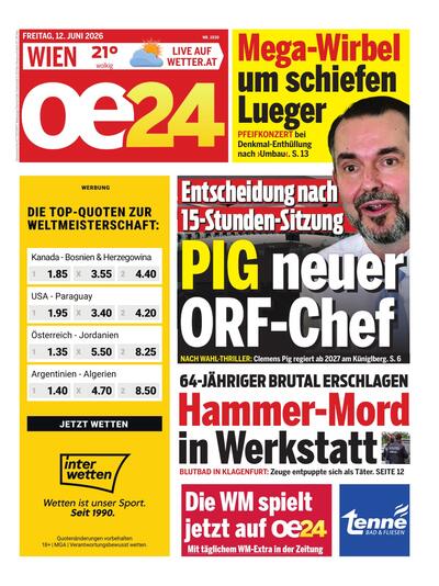 oe24