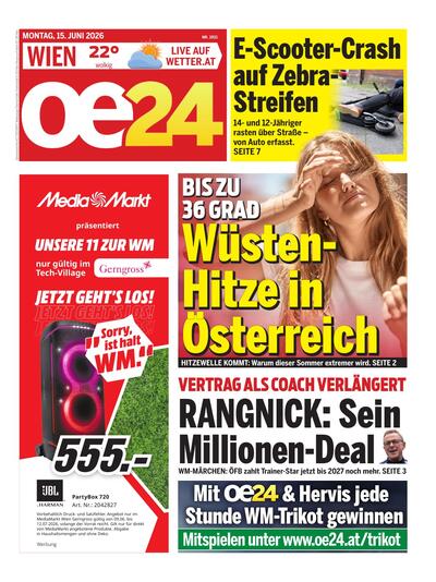 oe24