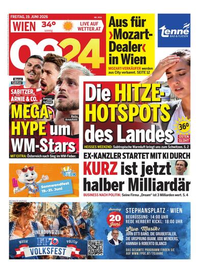 oe24
