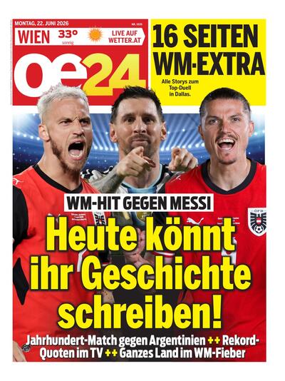 oe24