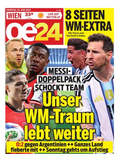 oe24