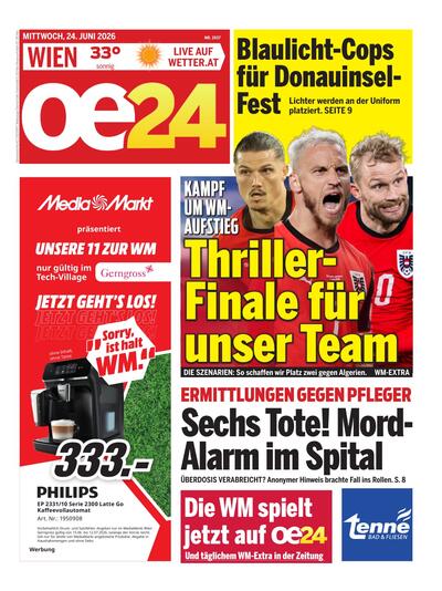 oe24