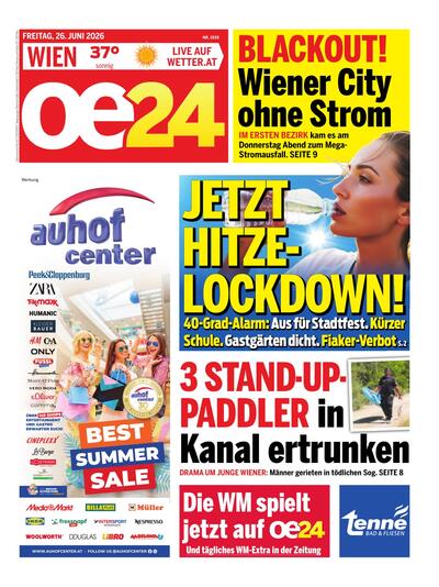 oe24