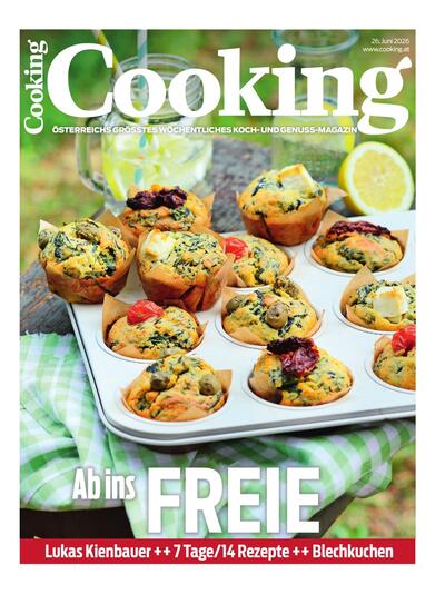 Cooking 2026-06-26