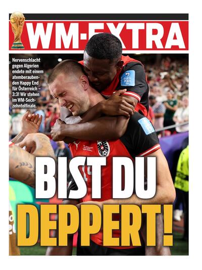 Sport 2026-06-28