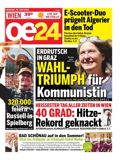 oe24