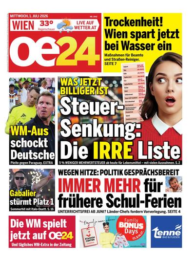 oe24