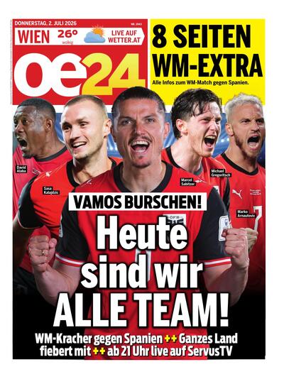 oe24