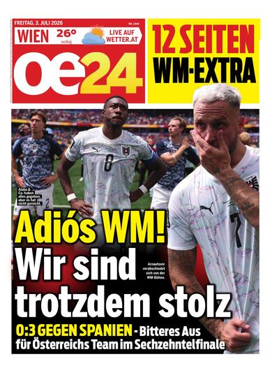 oe24