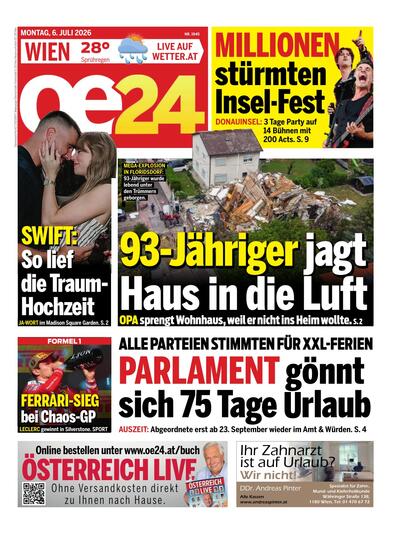 oe24