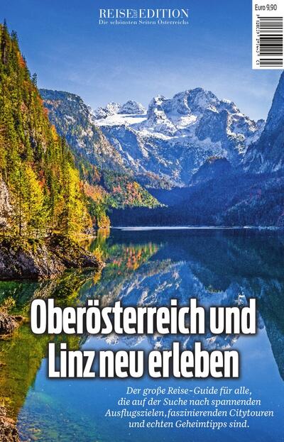Beilage 2026-07-07