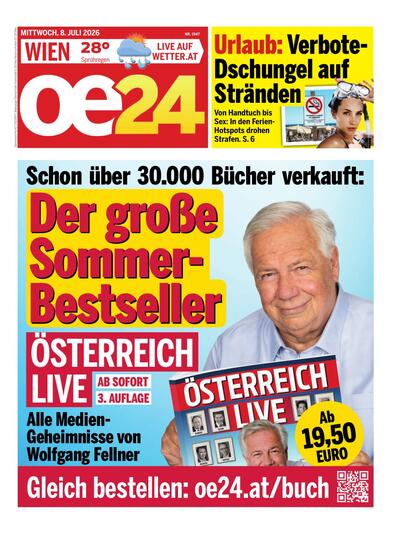 oe24
