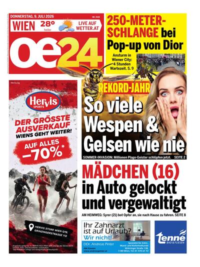 oe24