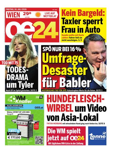 oe24