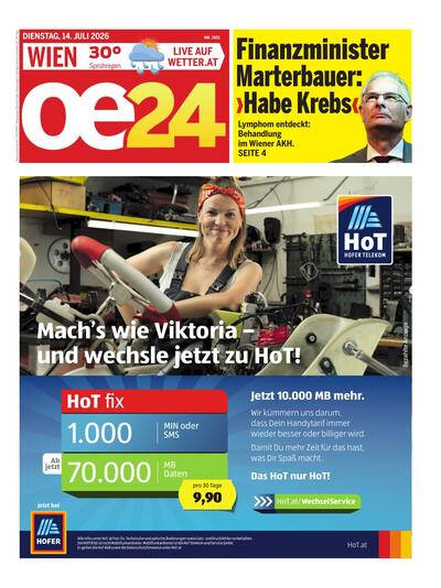 oe24