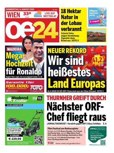 oe24