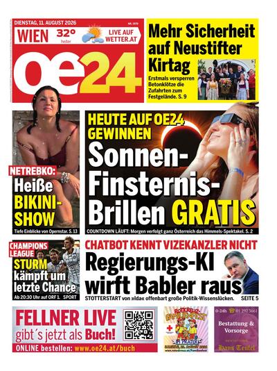 oe24