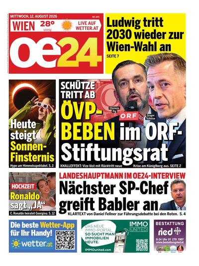 oe24
