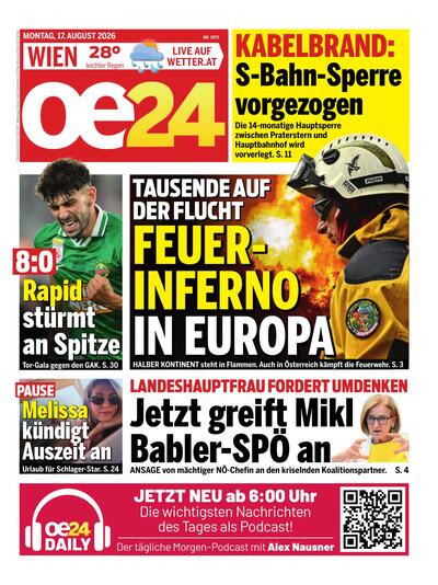 oe24