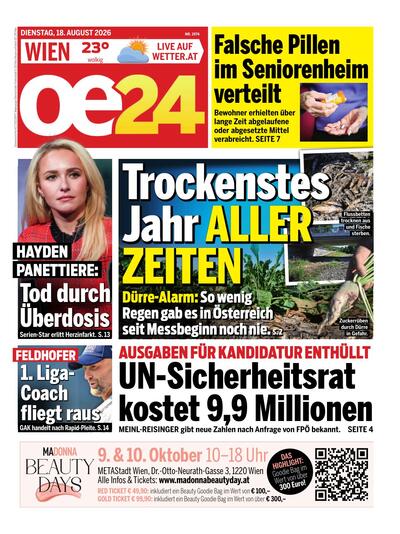 oe24