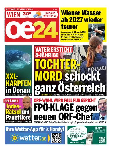 oe24